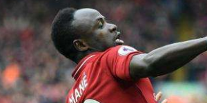 马内的年薪是多少？马内的具体年薪