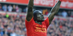 马内的身价是多少？马内的具体身价