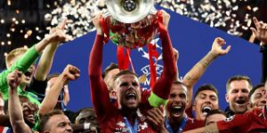 利物浦的格言是什么意思？利物浦的格言具体含义