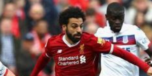 利物浦有没有降过级？利物浦降级过吗？