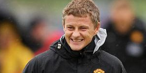 索尔斯克亚什么水平？索尔斯克亚具体能力水平