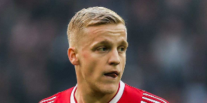 范德贝克什么水平？范德贝克的具体能力水平