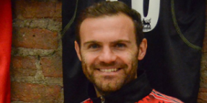 马塔什么水平？马塔的具体能力水平