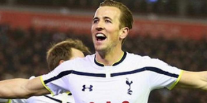 凯恩什么水平？凯恩的具体能力水平