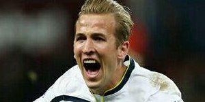 凯恩的身价是多少？凯恩的具体身价