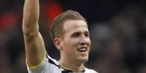 凯恩有多高？凯恩的具体身高体重