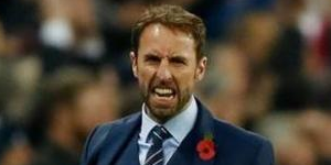 索斯盖特什么水平？索斯盖特的具体能力水平