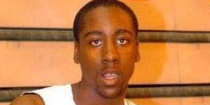 哈登没胡子什么样？哈登没胡子的样子