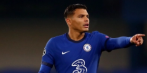 席尔瓦：在兰帕德麾下感到骄傲 希望能够续约