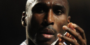 坎贝尔什么水平？坎贝尔的具体能力水平