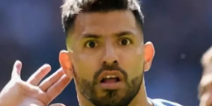 阿奎罗什么水平？阿奎罗的具体能力水平