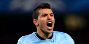 阿奎罗身价多少？阿奎罗的具体身价