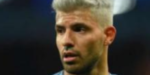 阿奎罗什么时候复出？阿奎罗复出时间