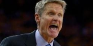 科尔什么水平？科尔的具体能力水平