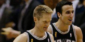 科尔有几个总冠军戒指？科尔的总冠军戒指统计