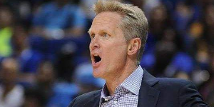 勇士主教练科尔是哪里人？勇士主教练科尔国籍介绍