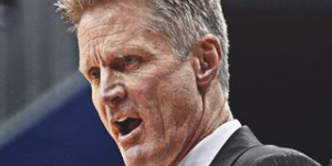 科尔有多少钱？科尔在NBA挣了多少？