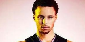 库里在nba赚了多少？库里的具体资产