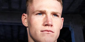 麦克托米奈：想要多进球 得相信自己的心态