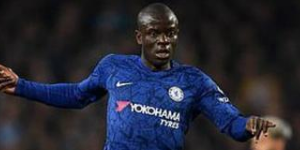 坎特什么水平？坎特的具体能力水平