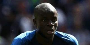 坎特的身价是多少？坎特的具体身价