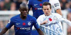 坎特有哪些故事？坎特的励志故事