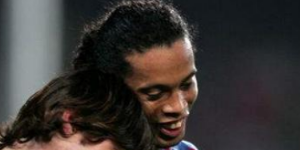 小罗什么水平？小罗的具体能力水平