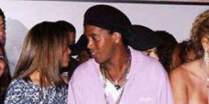 小罗有多不自律？小罗不自律是怎么回事？