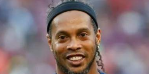 小罗有没有复出？小罗还会复出吗？