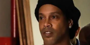 小罗为什么入监？小罗入监的具体原因