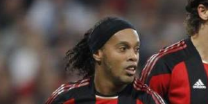 小罗为什么巅峰那么短？小罗巅峰短的具体原因