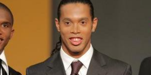 小罗为什么不踢球了？小罗不踢球的具体原因