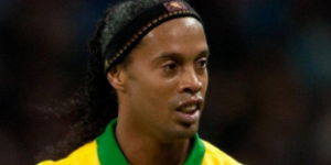 小罗是哪里人？小罗的国籍介绍