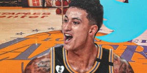 库兹马为什么发飙？库兹马发飙的具体原因