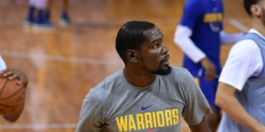 2020nba季前赛什么时候？2020nba季前赛开始时间