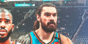 雷霆想要交易亚当斯 准备彻底重建