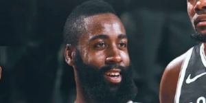 火箭怎么了？哈登为什么要离开火箭？