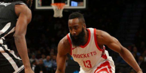 哈登为什么去篮网？哈登去篮网的具体原因