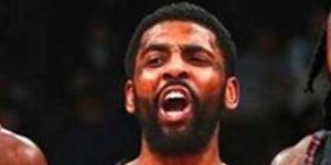 篮网队三巨头是谁？篮网队三巨头有哪些球员？