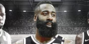 哈登想去篮网吗？哈登跟篮网怎么回事？