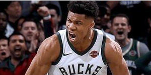 戴维斯和字母哥谁更强？戴维斯和字母哥实力比较