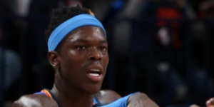 施罗德什么水平？施罗德的具体能力水平