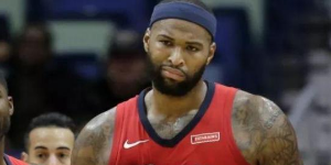 考辛斯什么水平？考辛斯的具体能力水平