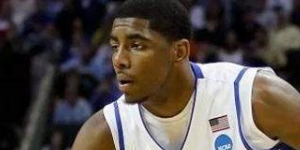 欧文的球衣是几号？欧文的球衣号码含义