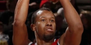 胡德将成为自由球员 放弃下赛季600万美元