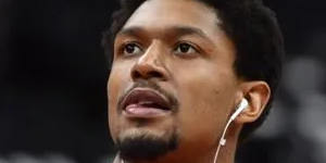 奇才不会出售比尔 将会继续留在球队