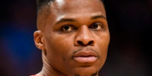 火箭不想低价出售威少 相信他的能力价值