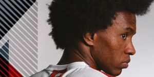 威廉：阿尔特塔是最好的主帅 给了我深刻印象