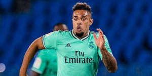 西汉姆联想得到马里亚诺 齐达内直接同意