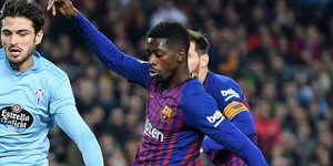 登贝莱为什么叫真香？登贝莱叫真香的具体原因